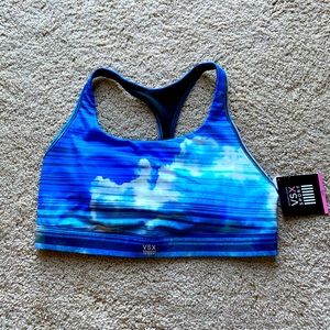 Victoria’s Secret sport large sports bra